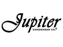 Jupiter condensater