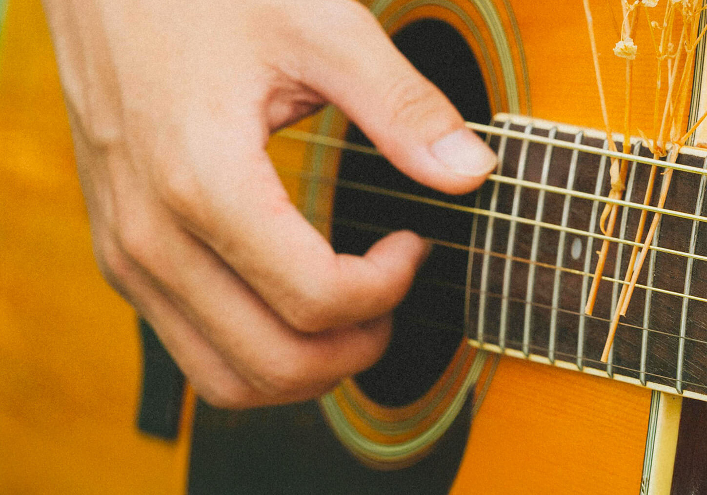 Stage Musical d’Été à Morges : Développez Votre Talent Musical avec des Cours Personnalisés