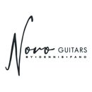 Novo Guitars