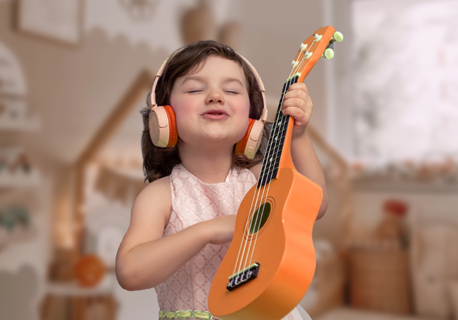 Journée découverte des instruments le Samedi 17 Janvier 2026