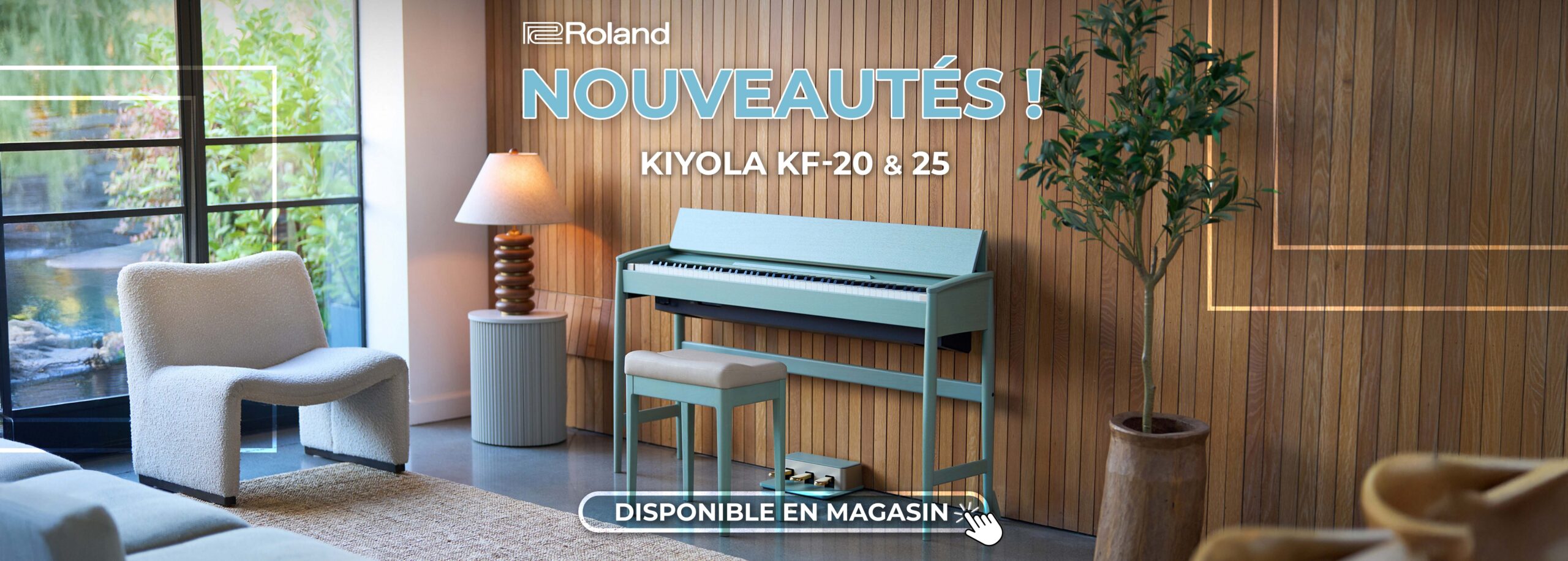 slider_boullard_8