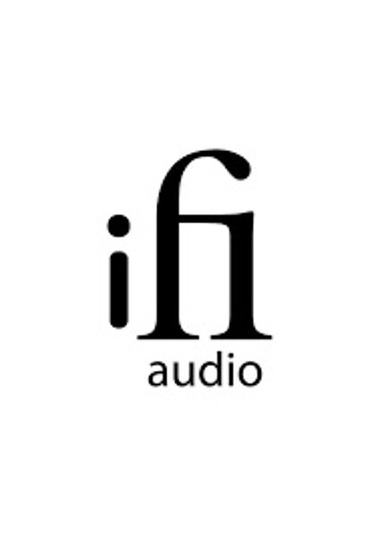 ifi Audio