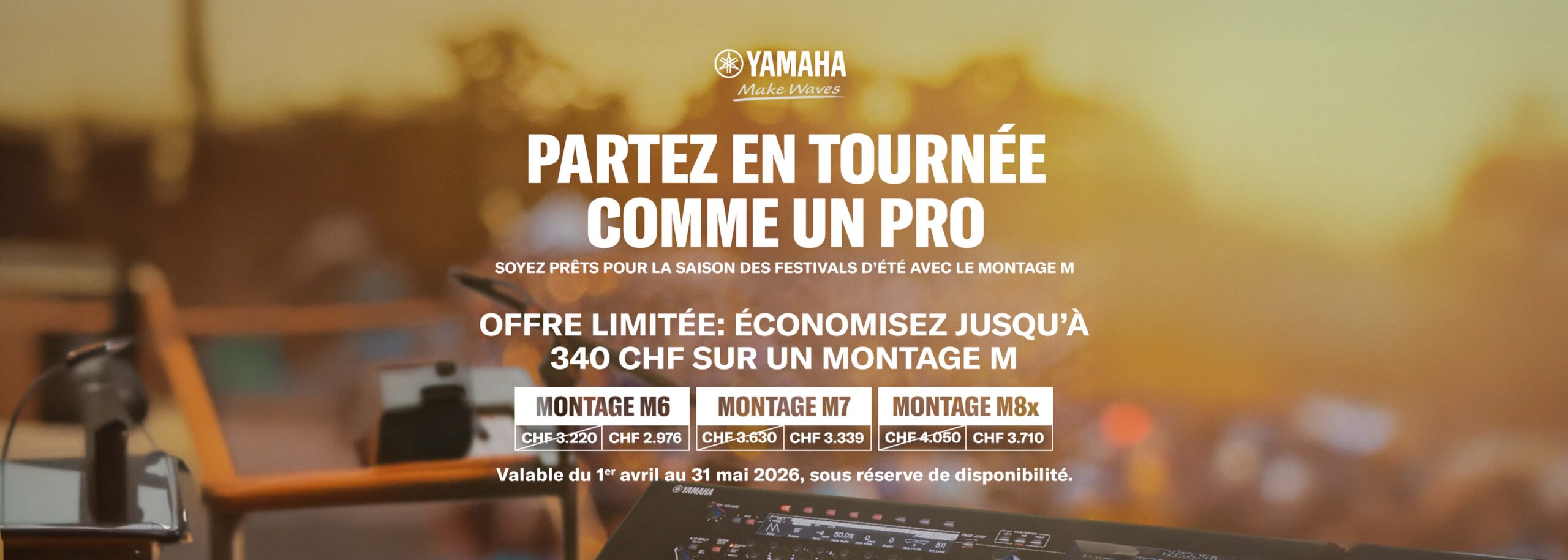 slider_boullard_7