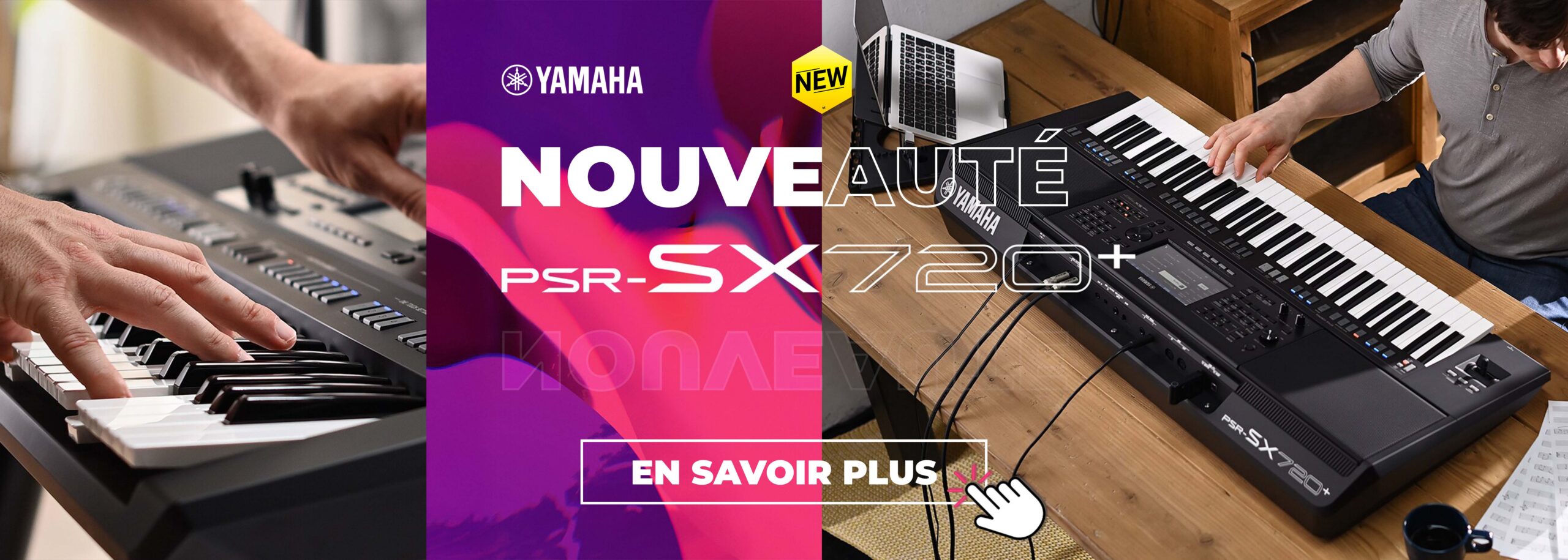 slider_boullard_9