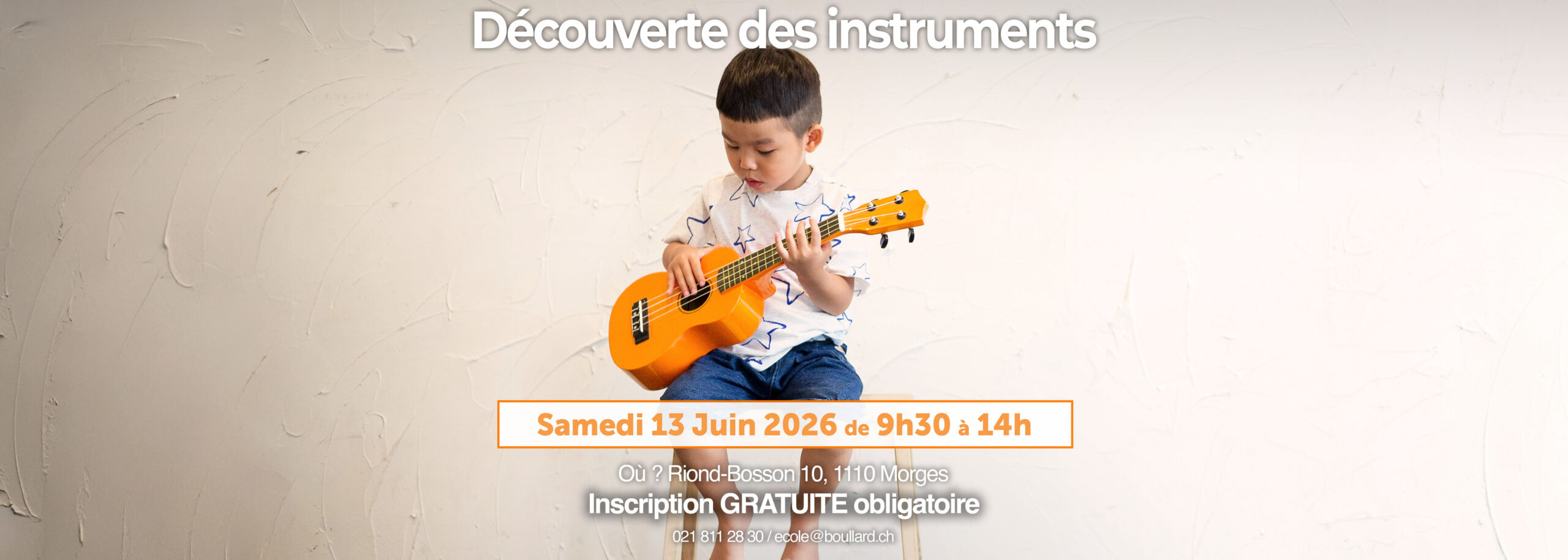 slider_boullard_2