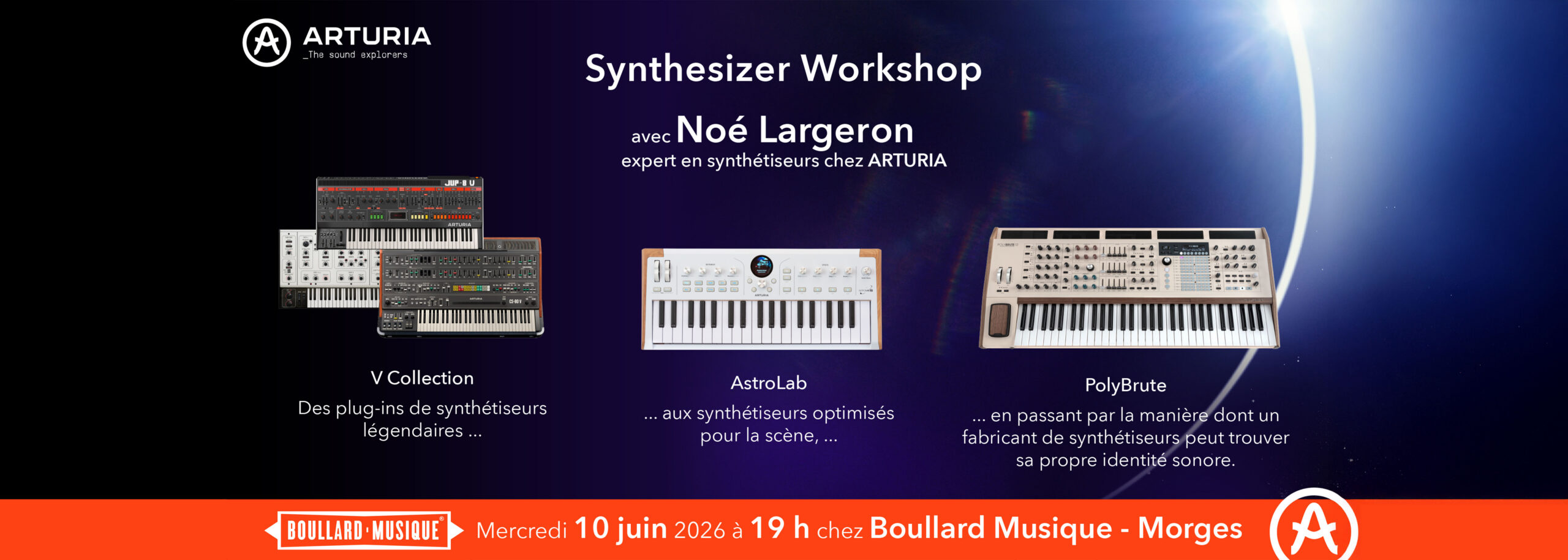 slider_boullard_1
