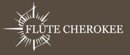 Flûte Cherokee