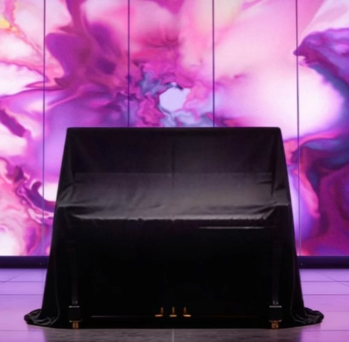 Pianos Yamaha série B 2026 : la nouvelle génération bientôt chez Boullard Musique