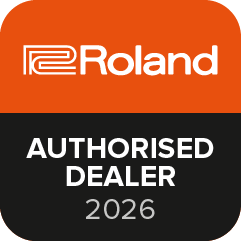 Roland