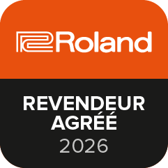 Roland