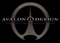 Avalon Design