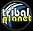 Tribal Planet