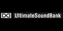 Ultimate Sound Bank