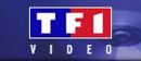 Brand TF1