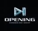 Marque Opening