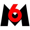 Marque M6