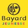 Bayard Jeunesse