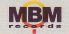 MBM Records
