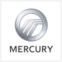 Mercury France
