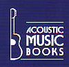 Acoustic Music Books