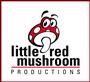 Little Red Mushroom Productions