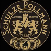 Schulze & Pollman