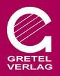 Gretel-Verlag