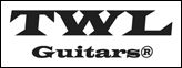 TWL Guitars