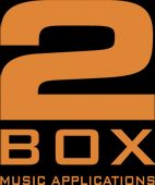 2 box