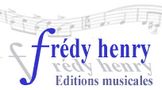 Frédy Henry