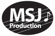 MSJ Production