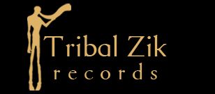Tribal Zik Records