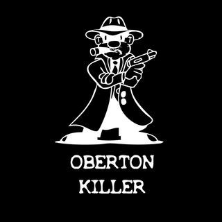 Oberton Killer