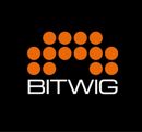 Brand Bitwig