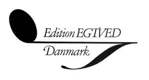 Edition Edtved Danmark