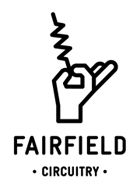 Fairfield Circuit