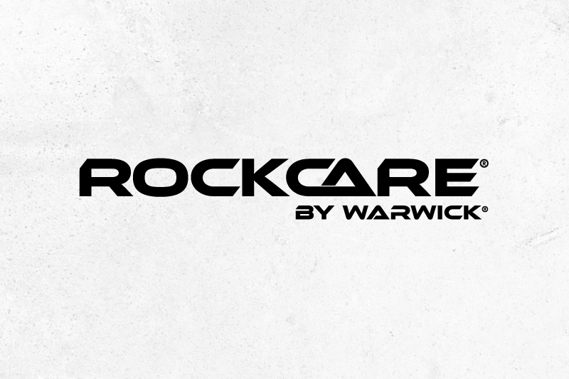 Rockcare