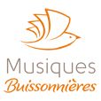 Editions Buissonières