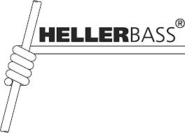 Heller Bass