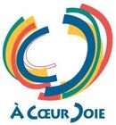 Marke A Coeur Joie