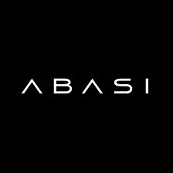 Abasi