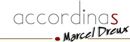 Marque Accordinas