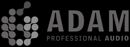 Brand Adam Audio