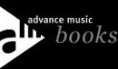 Marque Advance Music