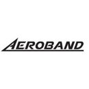 Marque Instruments Aeroband