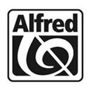 Marque Alfred Publishing
