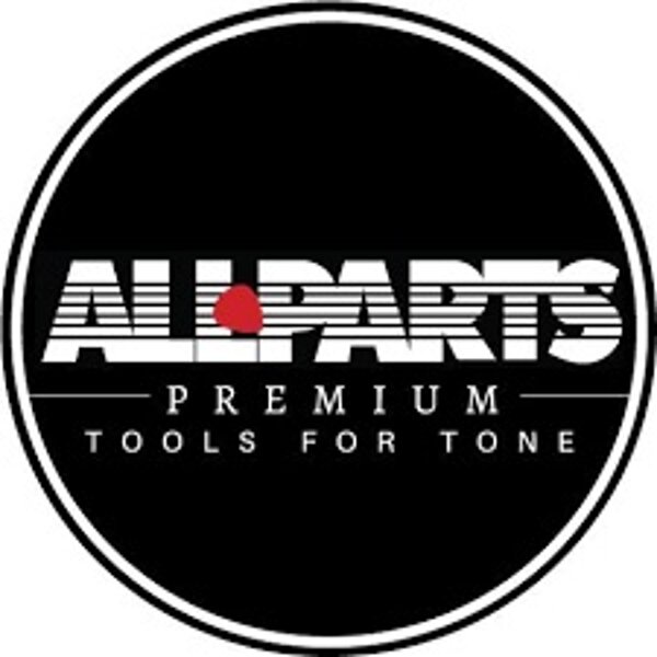 AllParts