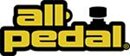 Brand AllPedal