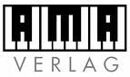 Marque Ama Verlag