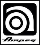 Marque Ampeg